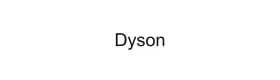 Dyson