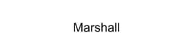 Marshall