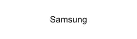 Samsung